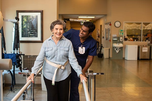 5 Strategies for Reducing Reimbursement Disputes 5 Strategies for Reducing Reimbursement Disputes